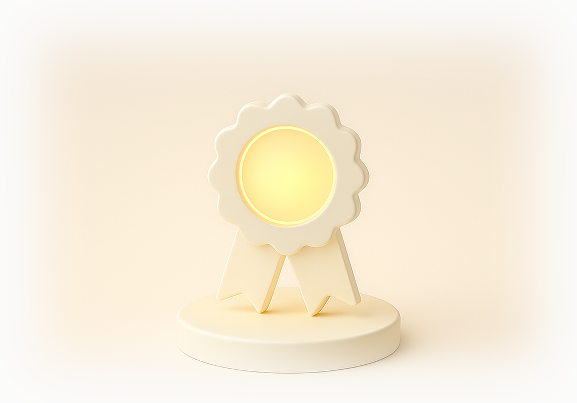 Qualité Professionnelle